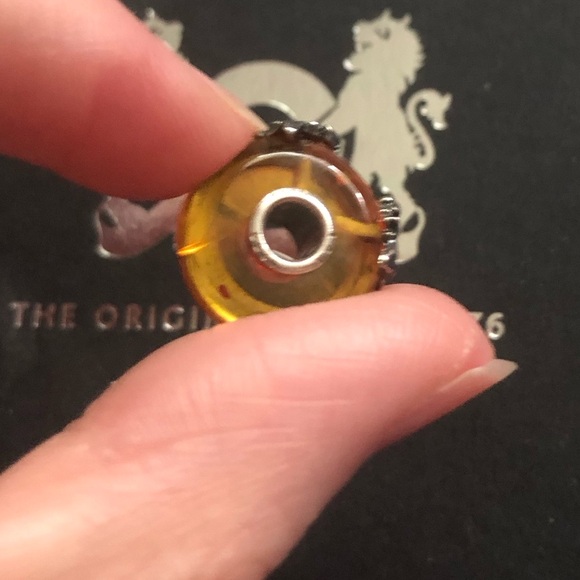 Assortment of Trollbeads! Prices Listed for each. - Picture 10 of 11